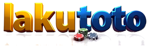 lakutoto togel