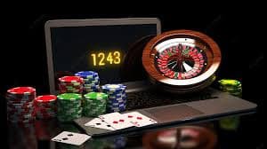 lakutoto togel mobile app interface showing sports betting, live casino, and slot game categories