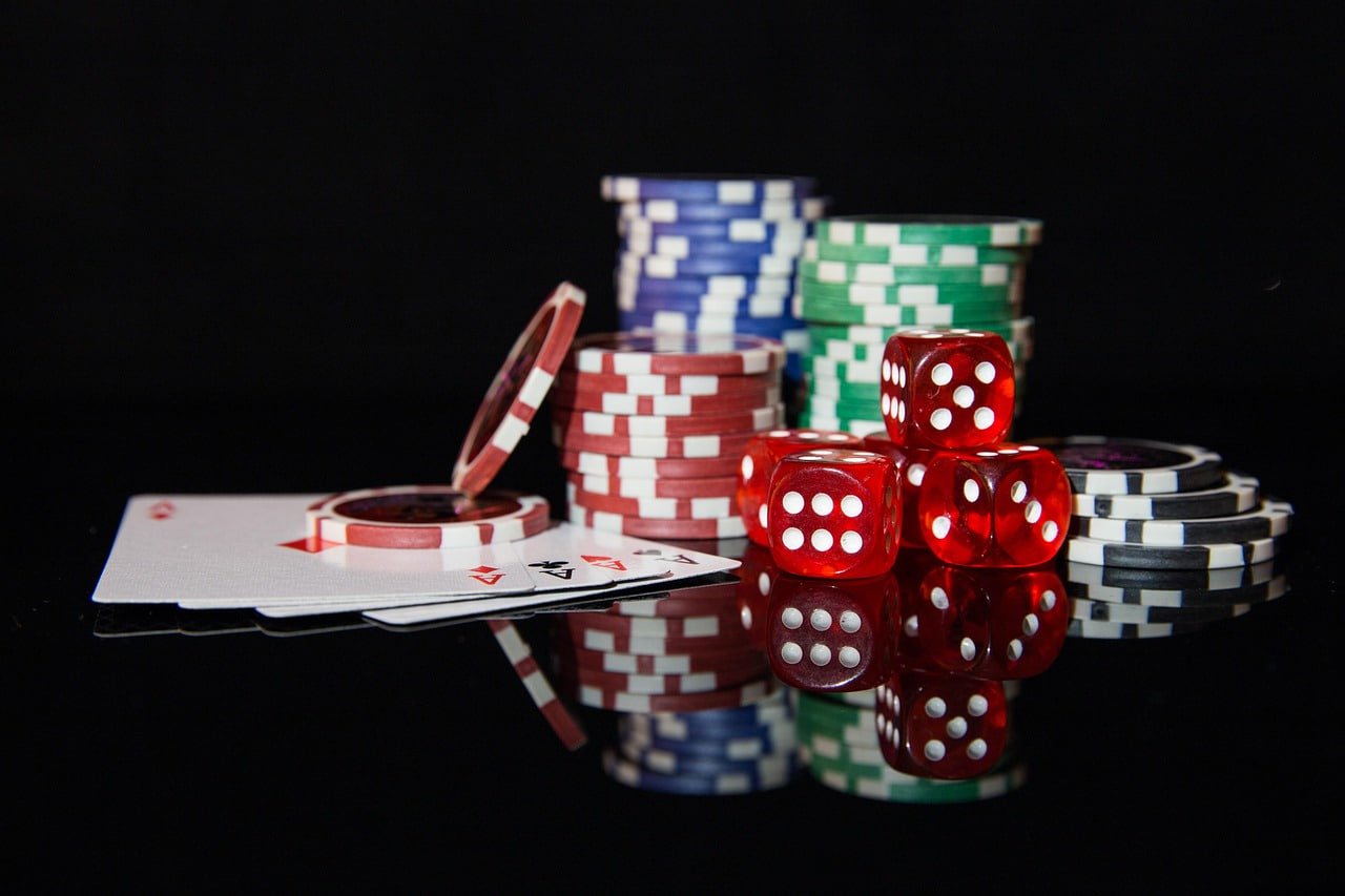 lakutoto togel account security features showing KYC verification steps and encrypted data transfer