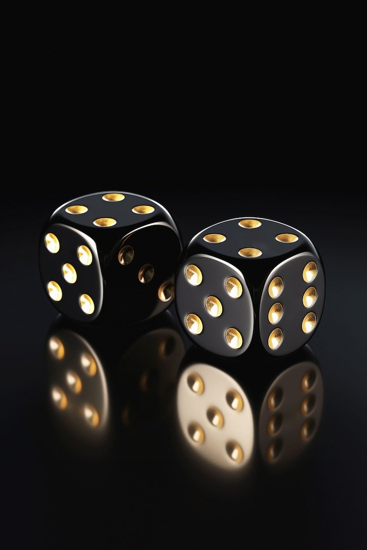 lakutoto togel App 