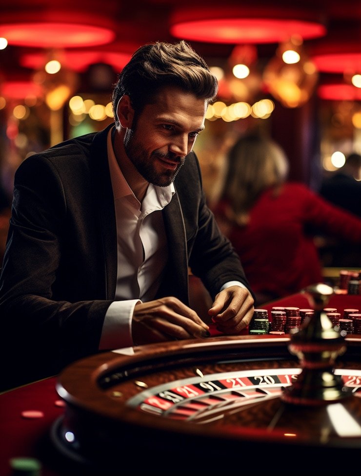 lakutoto togel featured game showcase