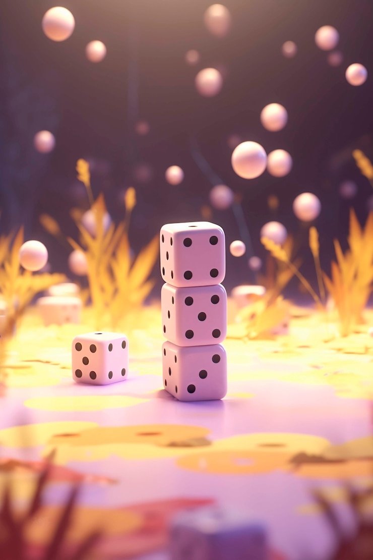 lakutoto togel featured game showcase