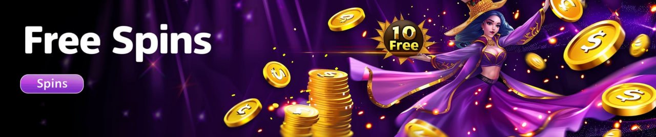 lakutoto togel referral tier progression chart showing Bronze, Silver, Gold reward levels