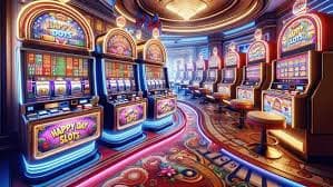 lakutoto togel Payment guide