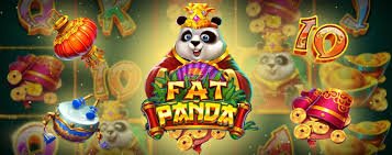 lakutoto togel mobile withdrawal screen showing payment method selection and processing time estimates