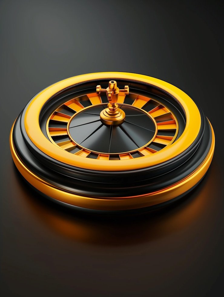 lakutoto togel featured game showcase